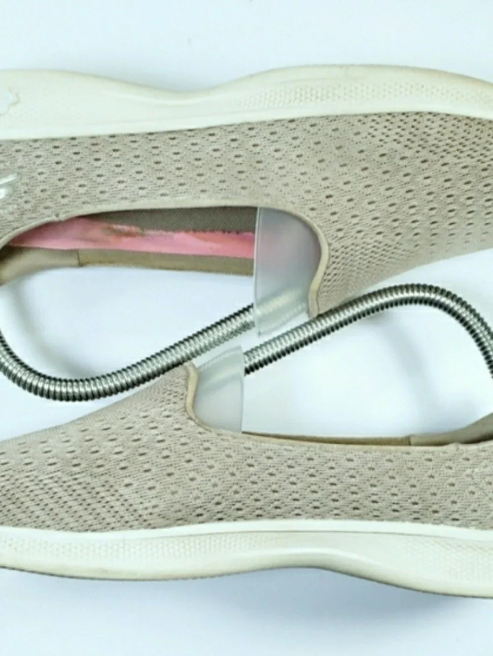 Skechers Slipon Casual Walking Shoes